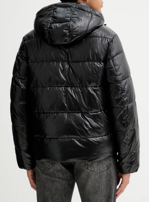 CALVIN KLEIN ЯКЕ LV04LD539G gallery image 2