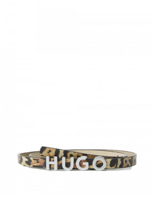 HUGO RED КОЛАН 50554099 gallery image 1