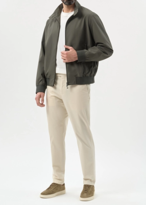 ARMANI EXCHANGE ЯКЕ XM002139AF22536 gallery image 2