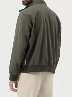 ARMANI EXCHANGE ЯКЕ XM002139AF22536 gallery image 3