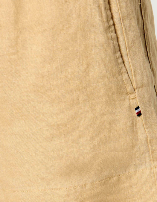 TOMMY HILFIGER КЪСИ ПАНТАЛОНИ WW0WW49637 gallery image 3