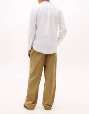TOMMY HILFIGER РИЗА MW0MW39271 gallery image 6