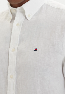 TOMMY HILFIGER РИЗА MW0MW41530 gallery image 3