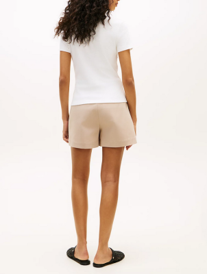 TOMMY HILFIGER ТЕНИСКА WW0WW49250 gallery image 3