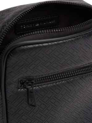 TOMMY HILFIGER ЧАНТА AM0AM14193 gallery image 3