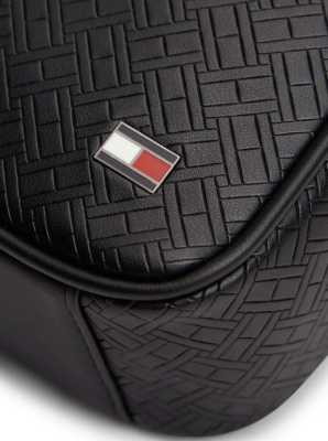 TOMMY HILFIGER ЧАНТА AM0AM14193 gallery image 4