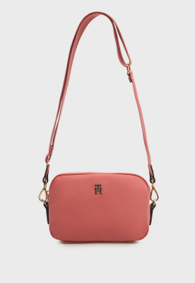 TOMMY HILFIGER ЧАНТА AW0AW17704 gallery image 6