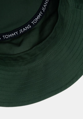 TOMMY HILFIGER ШАПКА AM0AM14201 gallery image 4