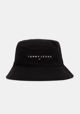 TOMMY HILFIGER ШАПКА AM0AM14201 gallery image 5