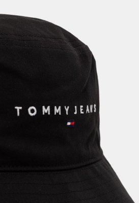 TOMMY HILFIGER ШАПКА AM0AM14201 gallery image 6