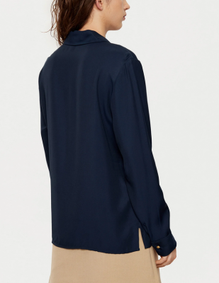 TOMMY HILFIGER РИЗА WW0WW44045 gallery image 6