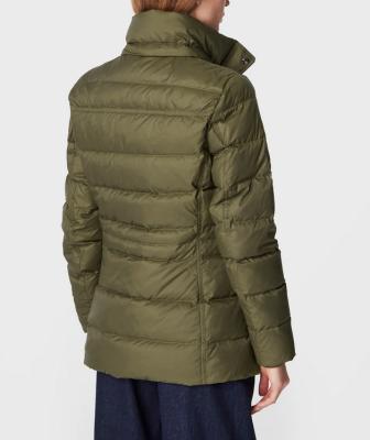 TOMMY HILFIGER ЯКЕ WW0WW37486 gallery image 4