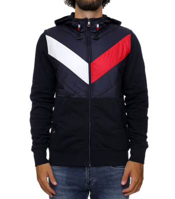 TOMMY HILFIGER ЯКЕ MW0MW25889 gallery image 1