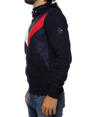 TOMMY HILFIGER ЯКЕ MW0MW25889 gallery image 3