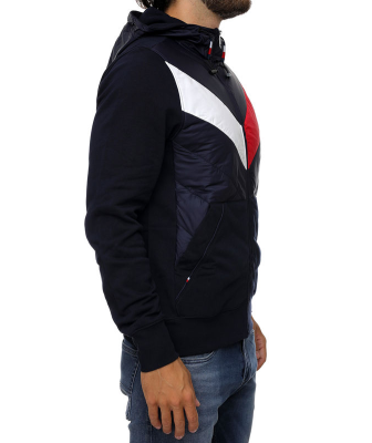 TOMMY HILFIGER ЯКЕ MW0MW25889 gallery image 4