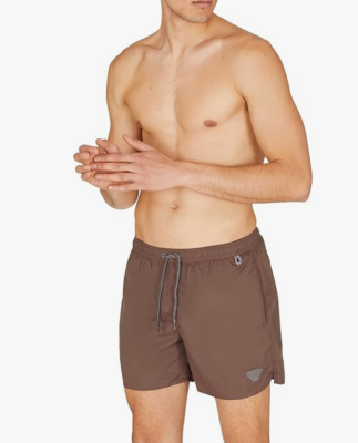 EA UNDERWEAR ШОРТИ 211740 3R420 gallery image 1