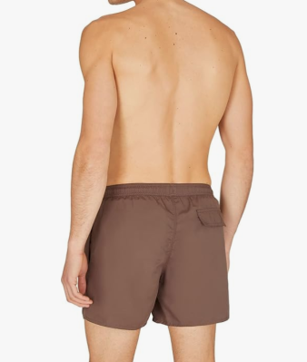 EA UNDERWEAR ШОРТИ 211740 3R420 gallery image 2