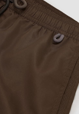 EA UNDERWEAR ШОРТИ 211740 3R420 gallery image 3