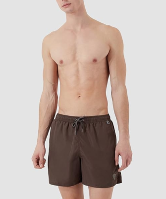 EA UNDERWEAR ШОРТИ 211740 3R420 gallery image 4