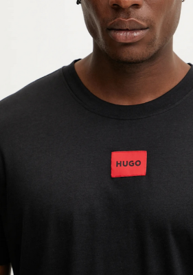 HUGO RED ПИЖАМА 50540091 gallery image 5