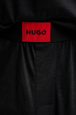 HUGO RED ПИЖАМА 50540091 gallery image 6