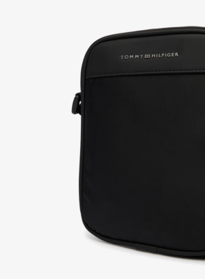 TOMMY HILFIGER ЧАНТА AM0AM14150 gallery image 2