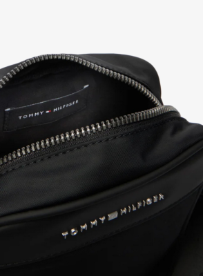 TOMMY HILFIGER ЧАНТА AM0AM14150 gallery image 4