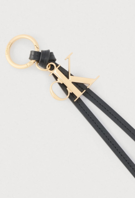 CALVIN KLEIN  KЛЮЧОДЪРЖАТЕЛ LV04F1188G gallery image 2