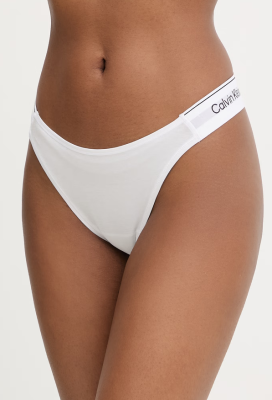 CALVIN KLEIN БИКИНИ LV00QF8671 gallery image 1