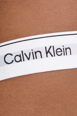 CALVIN KLEIN БИКИНИ LV00QF8671 gallery image 3