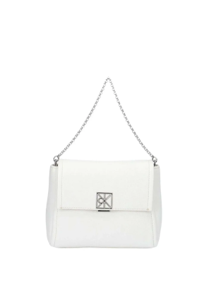 CALVIN KLEIN  ЧАНТА LV04F3511G gallery image 1