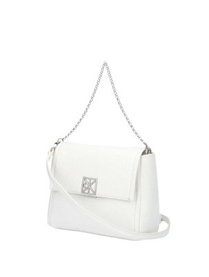 CALVIN KLEIN  ЧАНТА LV04F3511G gallery image 2