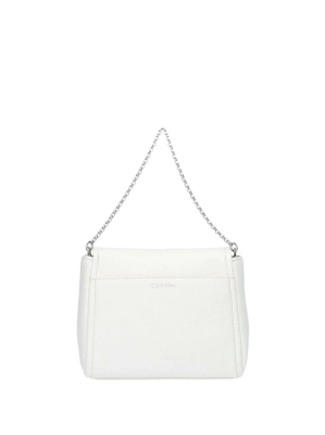 CALVIN KLEIN  ЧАНТА LV04F3511G gallery image 3