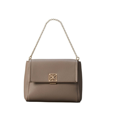 CALVIN KLEIN  ЧАНТА LV04F3511G gallery image 5