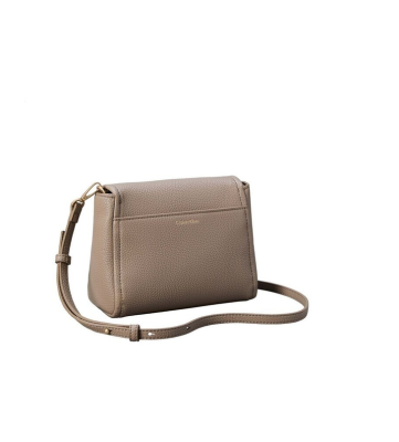 CALVIN KLEIN  ЧАНТА LV04F3511G gallery image 6