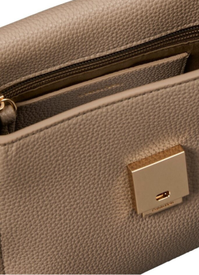 CALVIN KLEIN  ЧАНТА LV04F3511G gallery image 7