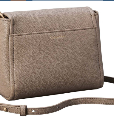 CALVIN KLEIN  ЧАНТА LV04F3511G gallery image 8