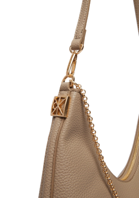 CALVIN KLEIN  ЧАНТА LV04F3495G gallery image 2