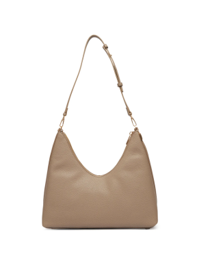 CALVIN KLEIN  ЧАНТА LV04F3495G gallery image 3