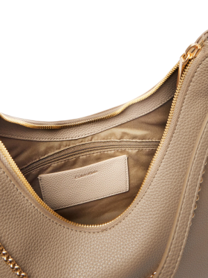 CALVIN KLEIN  ЧАНТА LV04F3495G gallery image 4