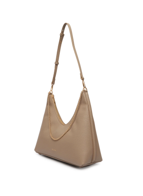 CALVIN KLEIN  ЧАНТА LV04F3495G gallery image 5