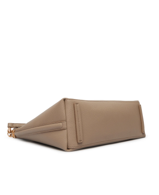 CALVIN KLEIN  ЧАНТА LV04F3495G gallery image 6