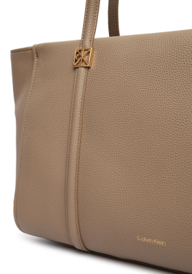 CALVIN KLEIN  ЧАНТА LV04F3424G gallery image 2