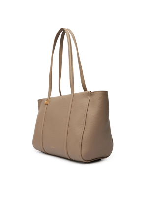 CALVIN KLEIN  ЧАНТА LV04F3424G gallery image 3