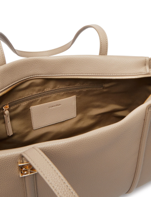 CALVIN KLEIN  ЧАНТА LV04F3424G gallery image 4