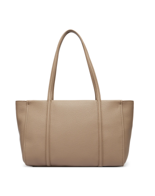 CALVIN KLEIN  ЧАНТА LV04F3424G gallery image 5