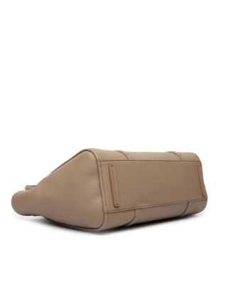 CALVIN KLEIN  ЧАНТА LV04F3424G gallery image 6