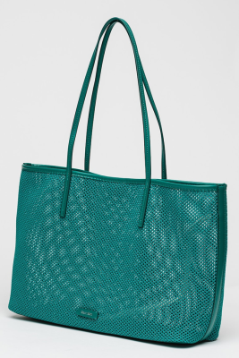 CALVIN KLEIN  ЧАНТА LV04F3380G gallery image 2