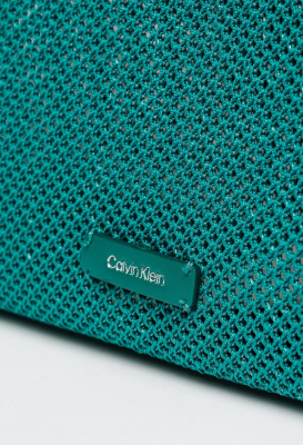 CALVIN KLEIN  ЧАНТА LV04F3380G gallery image 3