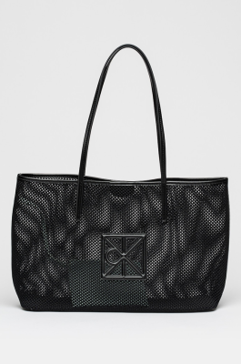 CALVIN KLEIN  ЧАНТА LV04F3380G gallery image 5